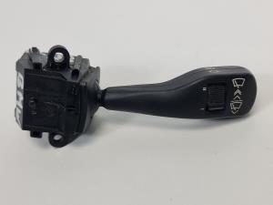 MANDO LIMPIA 8363664 BMW SERIE 3 BERLINA (E46) Autodesguaces Alicante