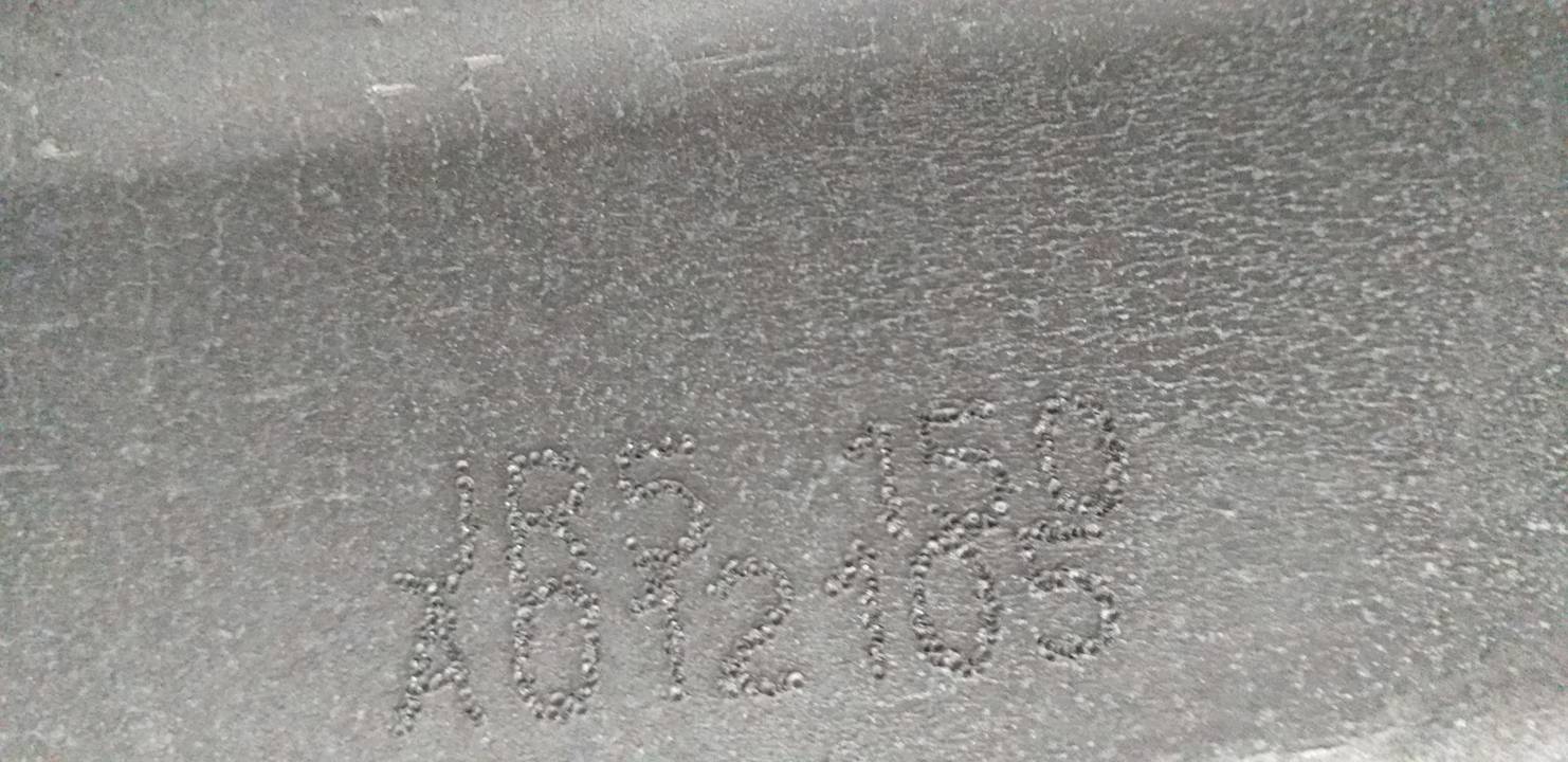 CAJA CAMBIOS