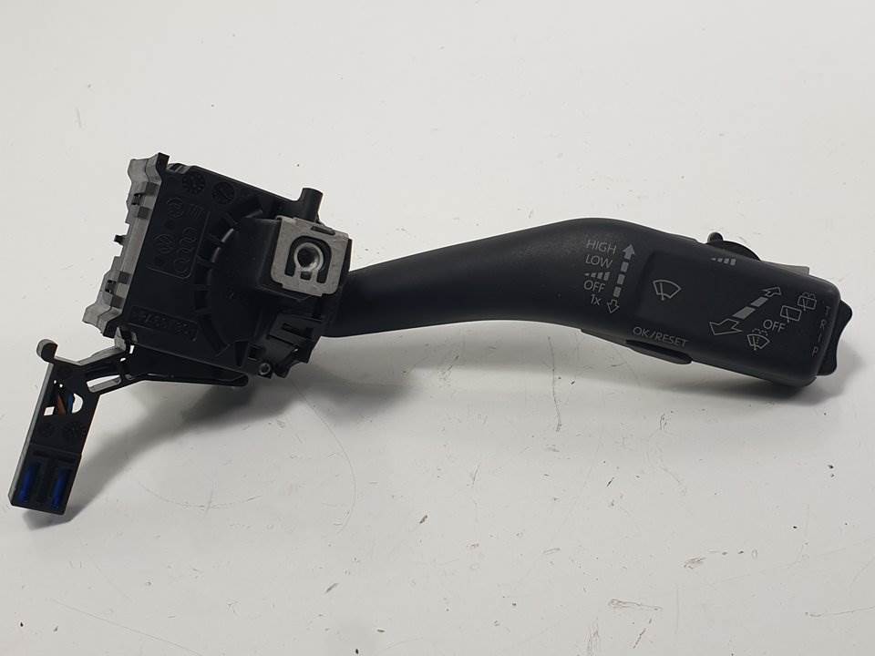MANDO LIMPIA - 1K0953519J - VOLKSWAGEN - GOLF V BERLINA (1K1)
