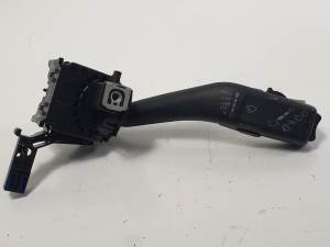 MANDO LIMPIA 1K0953519J VOLKSWAGEN GOLF V BERLINA (1K1) Autodesguaces Alicante