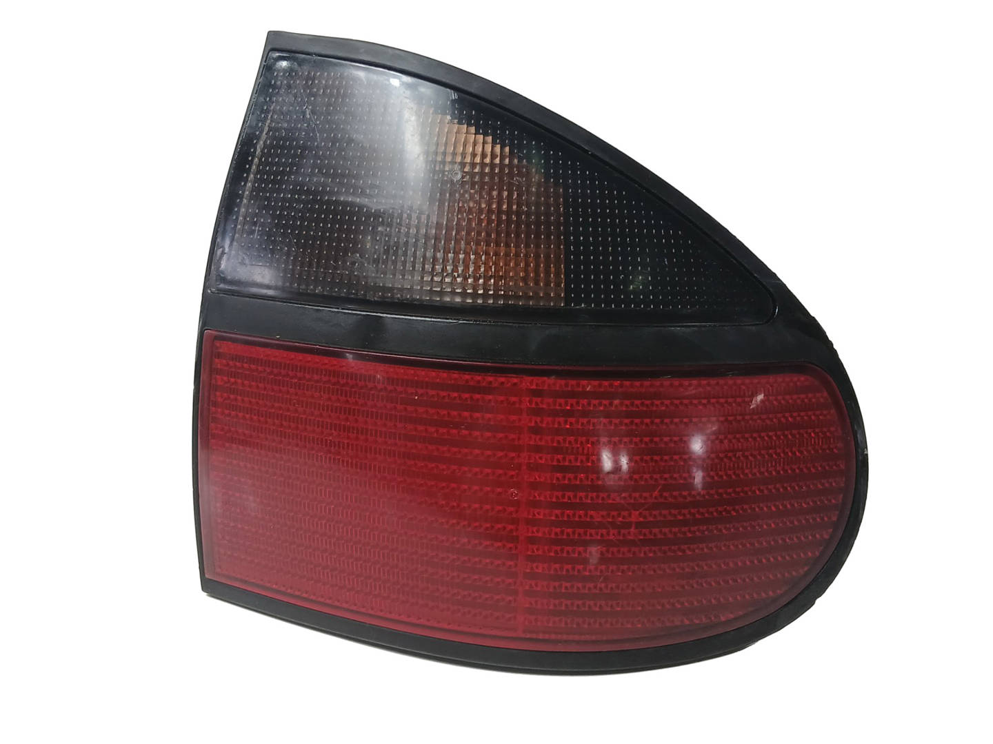 Foto 5 de Piloto Trasero Derecho Renault Laguna (b56) (1994–1998)
