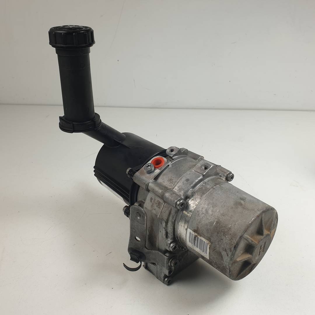 BOMBA DIRECCION - 9676740380 - CITROEN - C4 BERLINA (B7)