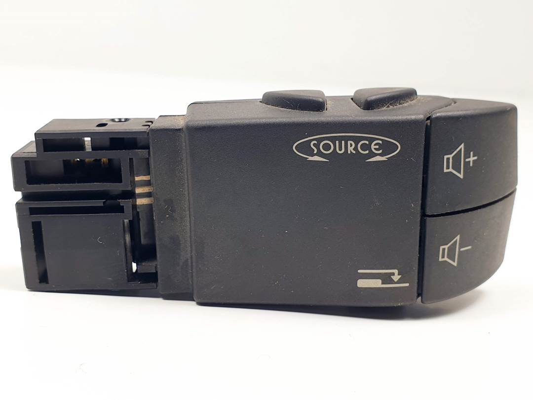 MANDO MULTIFUNCION - 7701049643 - RENAULT - LAGUNA II (BG0)