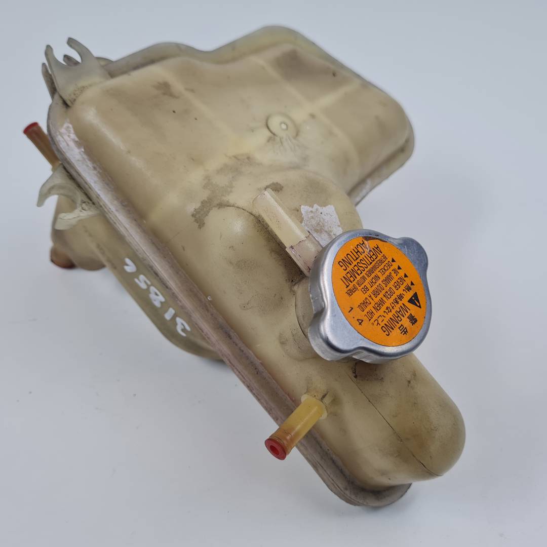 DEPOSITO EXPANSION - CITROEN - C-CROSSER
