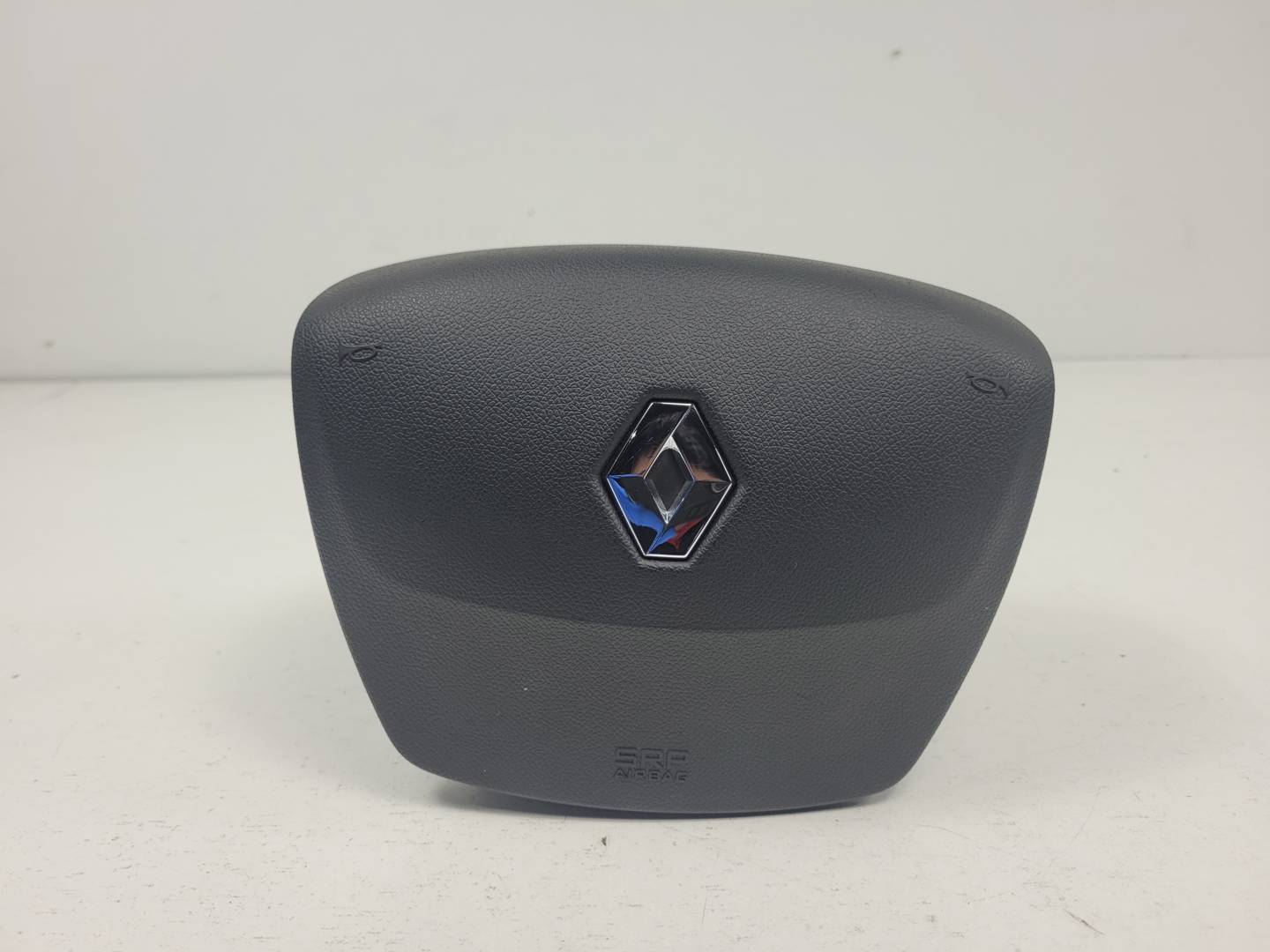 AIRBAG DELANTERO IZQUIERDO - 985100007R - RENAULT - MEGANE III COUPE