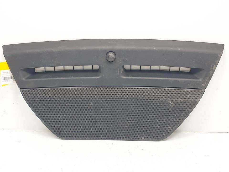 REJILLA AIREADORA - 105898413C - LAND ROVER - RANGE ROVER VELAR
