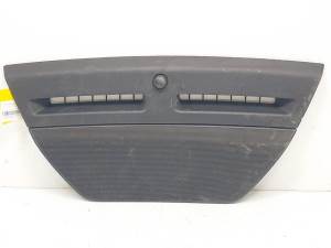 REJILLA AIREADORA 105898413C LAND ROVER RANGE ROVER VELAR Autodesguaces Alicante