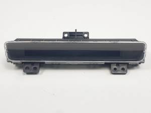 PANTALLA MULTIFUNCION TD11611J0 MAZDA CX-9 (2007 - ... ) Autodesguaces Alicante