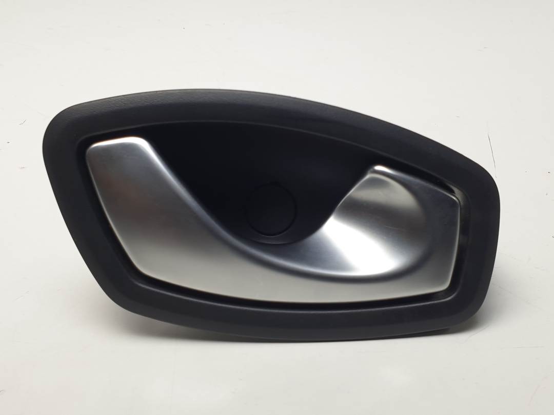 MANETA INTERIOR TRASERA DERECHA - 826720001R - RENAULT - SCENIC III (JZ)