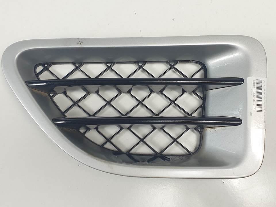 Zierleisten vorne - JAK500230XXX - LAND ROVER - RANGE ROVER SPORT (L320)