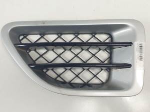 MOLDURAS DELANTERAS JAK500230XXX LAND ROVER RANGE ROVER SPORT (L320) Autodesguaces Alicante