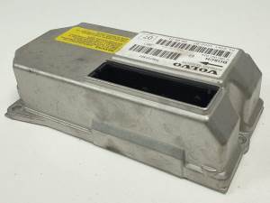 CENTRALITA AIRBAG 0285001654 VOLVO XC90 Autodesguaces Alicante