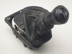 PALANCA CAMBIO AUDI A4 BERLINA (B5) (8D2) Autodesguaces Alicante