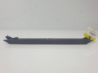 LUZ CENTRAL DE FRENO 1J6945097C VOLKSWAGEN GOLF IV BERLINA (1J1) Autodesguaces Alicante