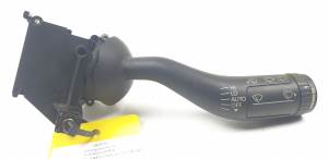 MANDO LIMPIA 7L6953503D VOLKSWAGEN TOUAREG (7LA) Autodesguaces Alicante