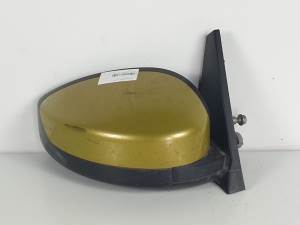 RETROVISOR DERECHO RENAULT ESPACE IV (JK0) Autodesguaces Alicante