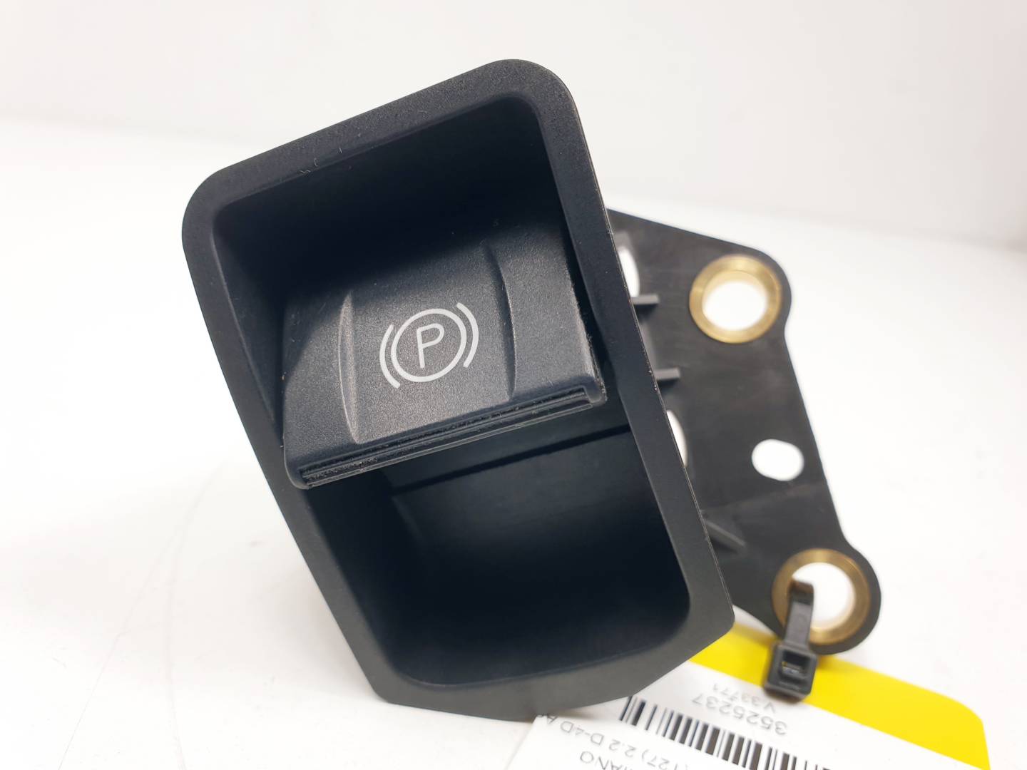 PALANCA FRENO DE MANO - 8439005010 - TOYOTA - AVENSIS BERLINA (T27)