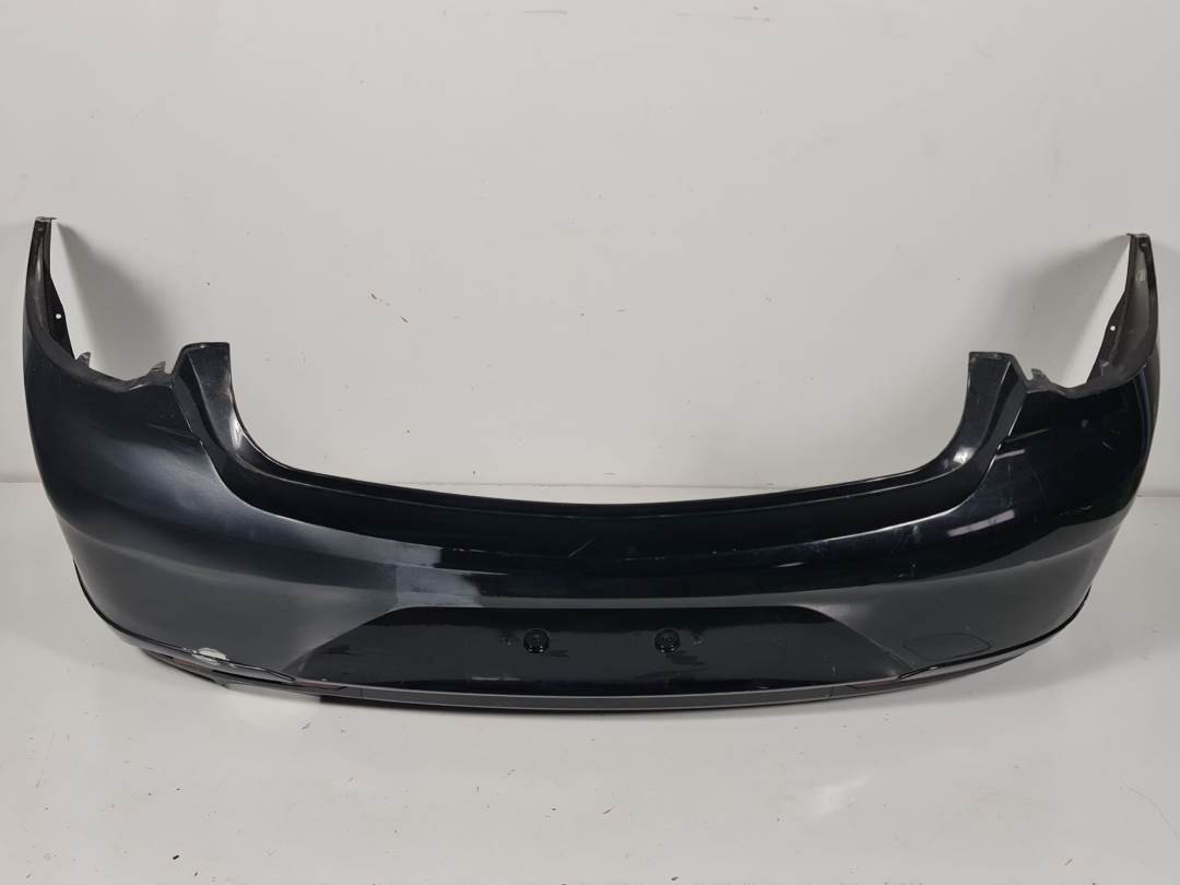 PARAGOLPES TRASERO - OPEL - INSIGNIA GRAND SPORT