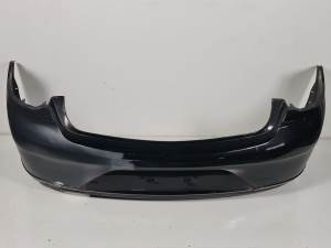 PARAGOLPES TRASERO OPEL INSIGNIA GRAND SPORT Autodesguaces Alicante