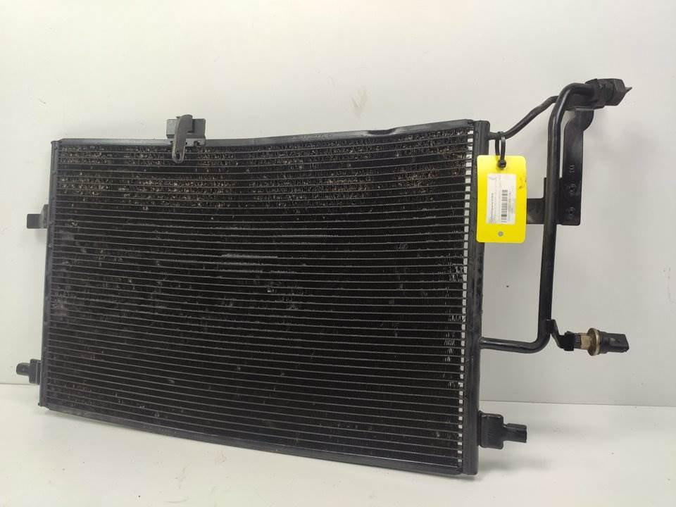 CONDENSADOR / RADIADOR AIRE ACONDICIONADO - MF4467003432 - AUDI - ALLROAD QUATTRO (4BH)