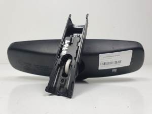 ESPEJO INTERIOR 878100WG90 LEXUS IS Autodesguaces Alicante