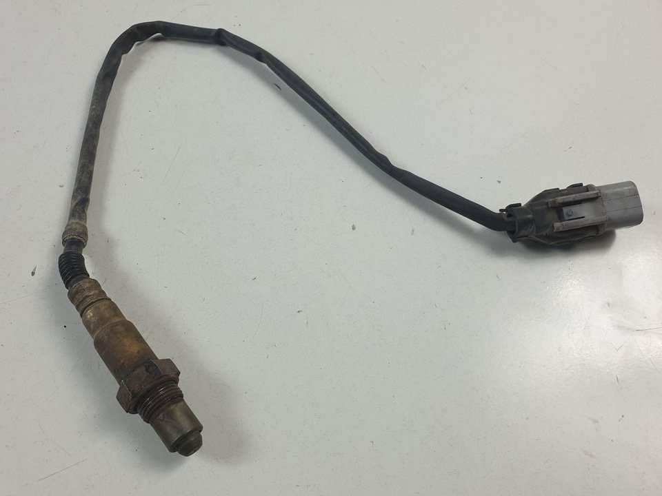 SONDA LAMBDA - 3921002530 - KIA - PICANTO