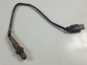 SONDA LAMBDA 3921002530 KIA PICANTO Autodesguaces Alicante
