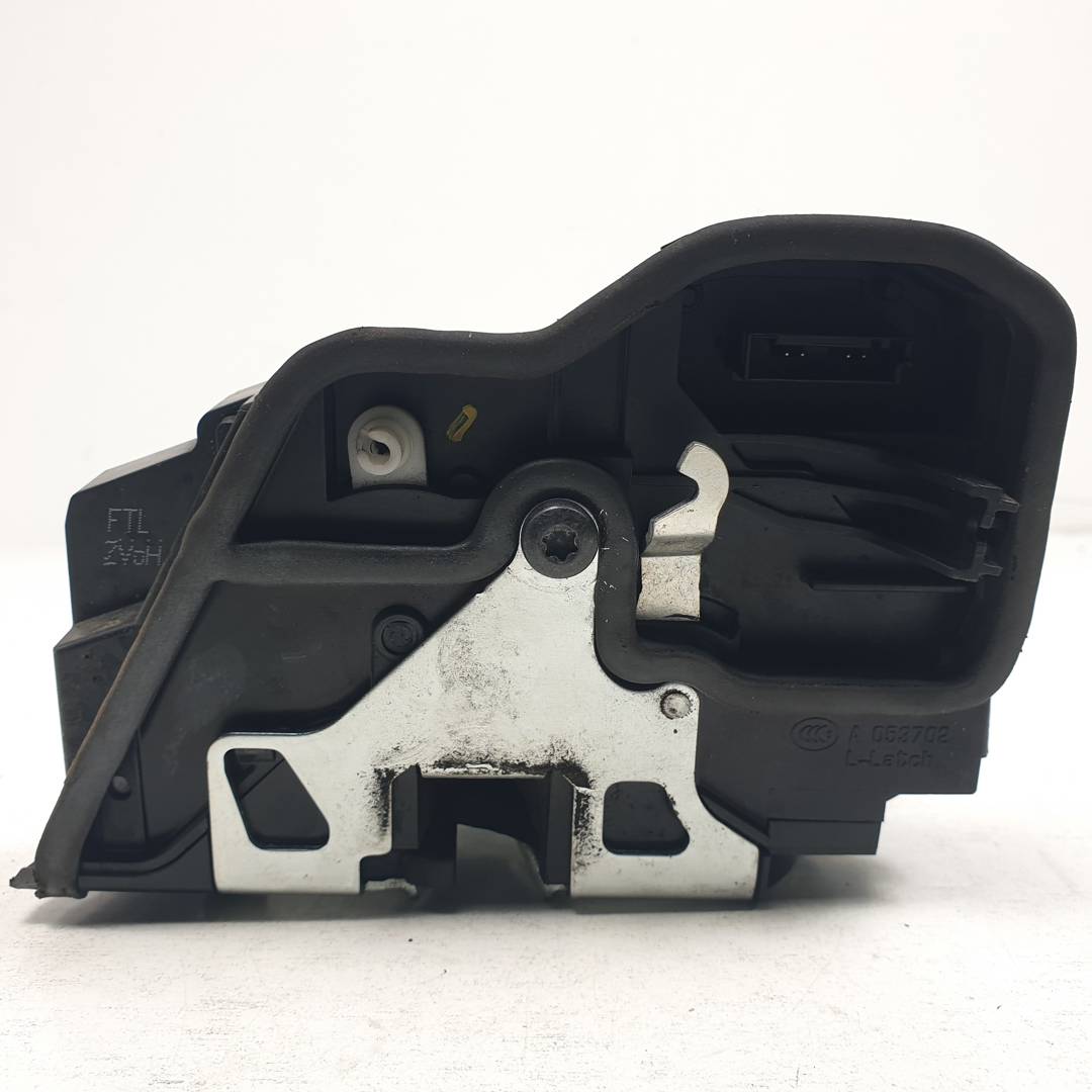 CERRADURA PUERTA DELANTERA IZQUIERDA - 7229461 - MINI - COUNTRYMAN (R60)