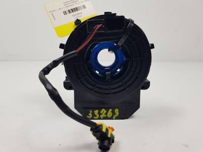 ANILLO AIRBAG 299102245 KIA RIO (UB) Autodesguaces Alicante