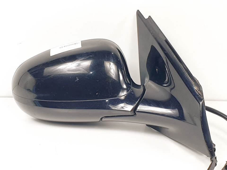 RETROVISOR DERECHO - 01604798800 - FIAT - CROMA (194)