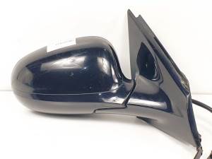 RETROVISOR DERECHO 01604798800 FIAT CROMA (194) Autodesguaces Alicante