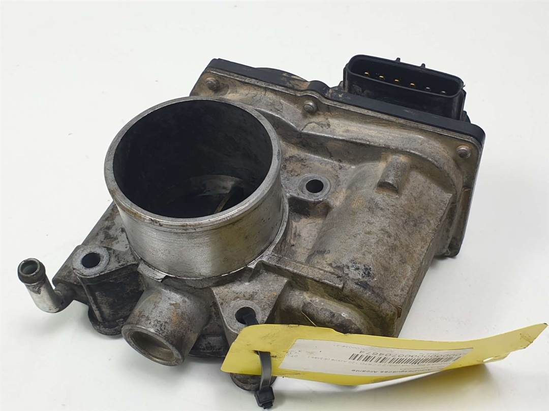 CAJA MARIPOSA - RFJ136B0C - MAZDA - 6 BERLINA (GG)