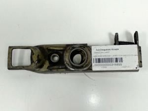 CERRADURA CAPOT 9067500450 MERCEDES SPRINTER II JAMES COOK (906) Autodesguaces Alicante