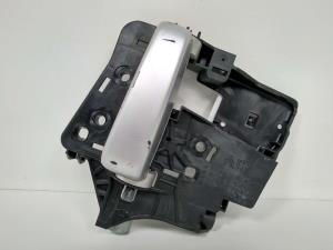 MANETA INTERIOR LATERAL DERECHA 9682100677 CITROEN BERLINGO CUADRO Autodesguaces Alicante