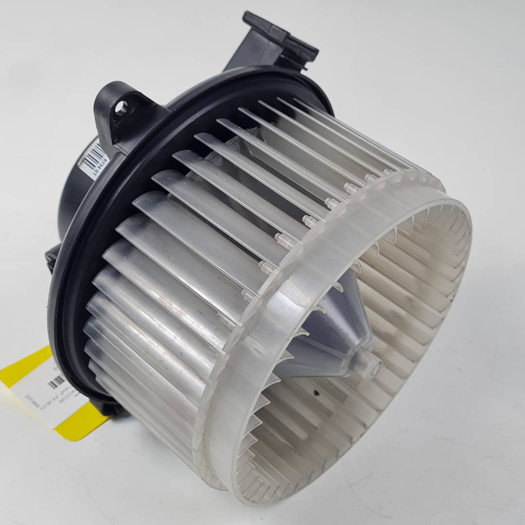 VENTILADOR CALEFACCION - 5242673401 - OPEL - MERIVA B