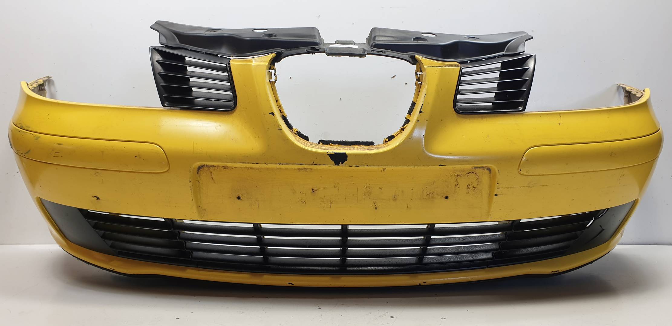 PARAGOLPES DELANTERO - SEAT - IBIZA (6L1)