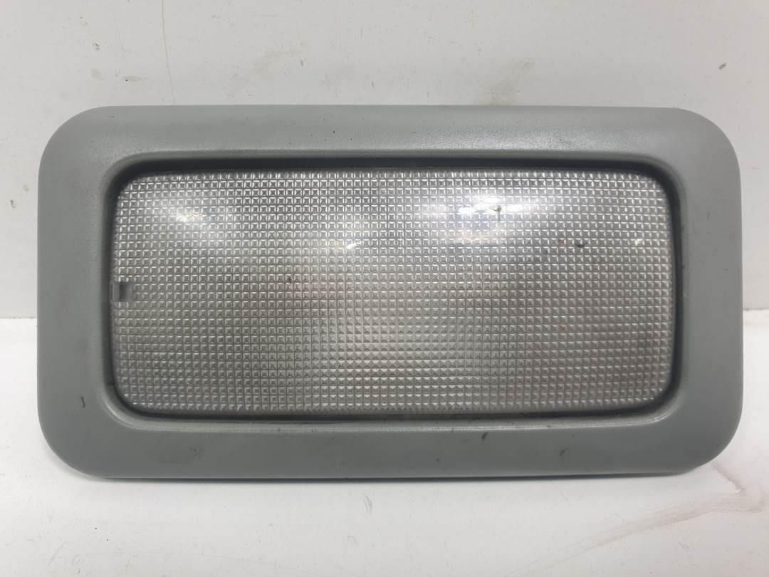 LUZ INTERIOR - 8200100587 - OPEL - VIVARO