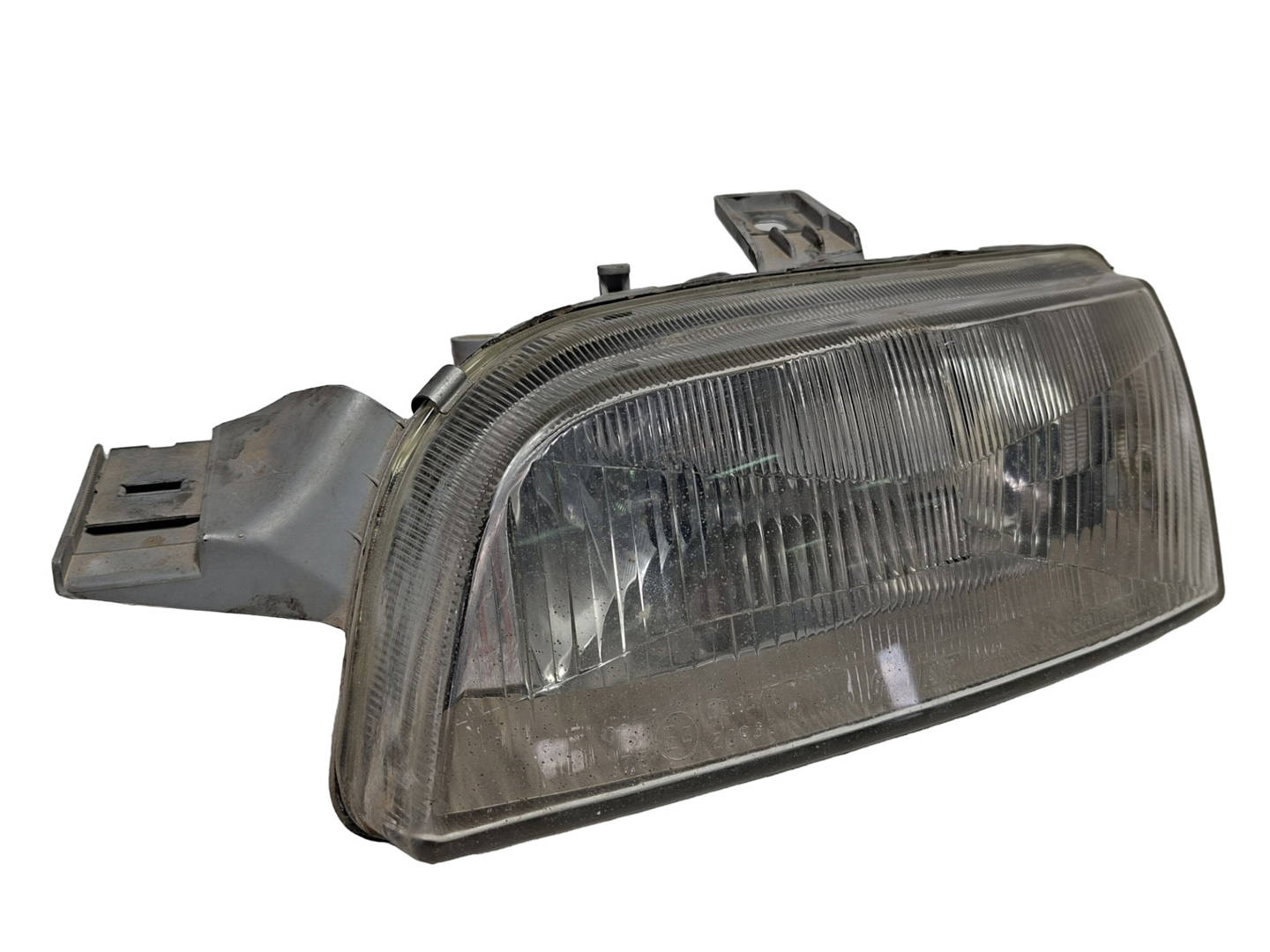 Faro Izquierdo Fiat Punto Berlina (176) (1993–1999)