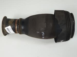 MUELLE AMORTIGUACION 3712676666703 BMW SERIE 5 TOURING (E61) Autodesguaces Alicante