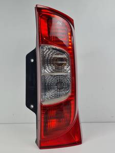 PILOTO TRASERO DERECHO 13202F FIAT FIORINO (225) Autodesguaces Alicante