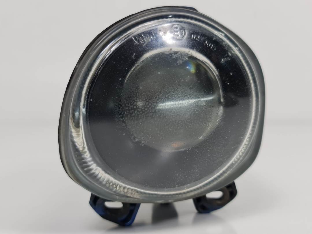 FARO ANTINIEBLA IZQUIERDO - BMW - X5 (E53)
