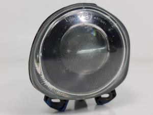 FARO ANTINIEBLA IZQUIERDO BMW X5 (E53) Autodesguaces Alicante