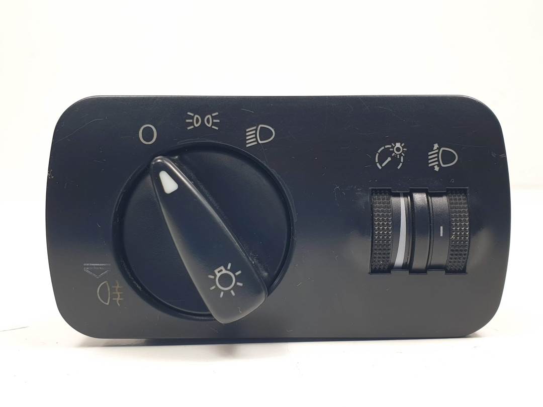 MANDO LUCES - 04052146 - SEAT - CORDOBA BERLINA (6K2)