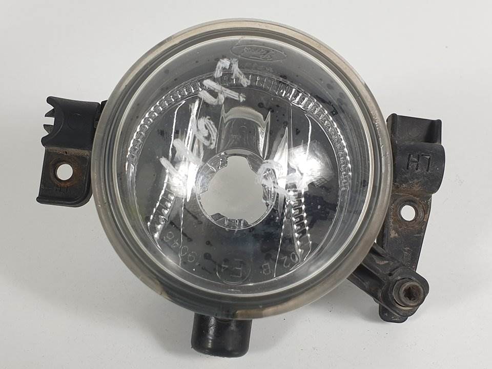 FARO ANTINIEBLA DERECHO - 3M5115K202AA - FORD - FOCUS C-MAX (CAP)