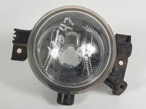 FARO ANTINIEBLA DERECHO 3M5115K202AA FORD FOCUS C-MAX (CAP) Autodesguaces Alicante