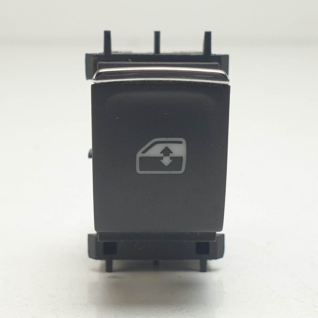 MANDO ELEVALUNAS DELANTERO DERECHO - 5G0959855 - SKODA - KODIAQ