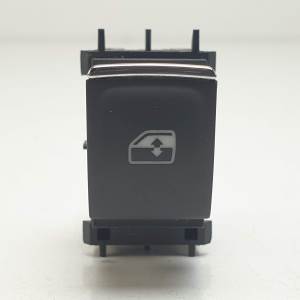 MANDO ELEVALUNAS DELANTERO DERECHO 5G0959855 SKODA KODIAQ Autodesguaces Alicante