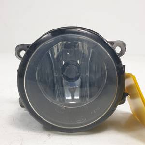 FARO ANTINIEBLA DERECHO 89210094 FORD GRAND C-MAX (CB7) Autodesguaces Alicante