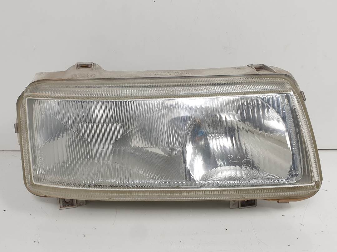 FARO DERECHO - 3A0941295 - VOLKSWAGEN - PASSAT VARIANT (3A5)
