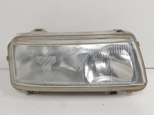 FARO DERECHO 3A0941295 VOLKSWAGEN PASSAT VARIANT (3A5) Autodesguaces Alicante